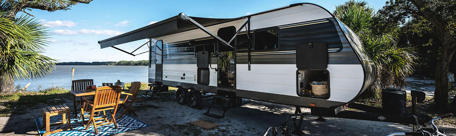 2024 Cruiser RV for sale in MIG RV & Marine Supercenter, Bellefontaine, Ohio