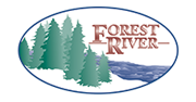 Forest River for sale in Western Ohio