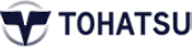 Tohatsu for sale in Western Ohio