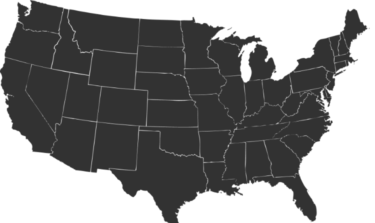 Map, Directions, & Hours for MIG RV & Marine Supercenter in Western Ohio