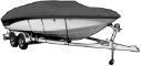 Boats for sale in Western Ohio